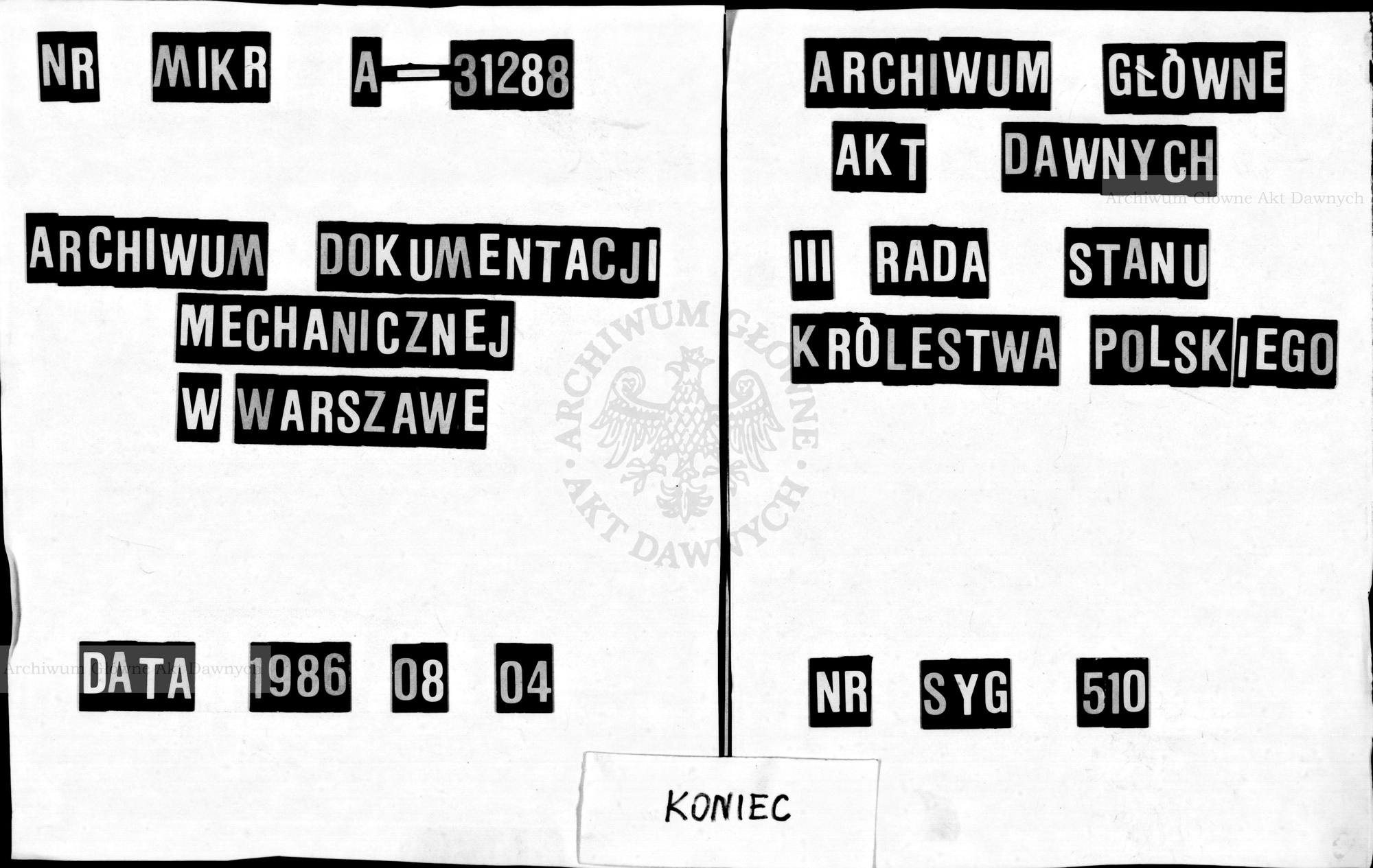 PL_1_186_510_9999-tablica koncowa